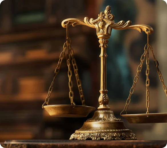 Адвокат Адвокатской палаты